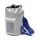 Mustad Daybreak Dry Bag 2-3l Borsa Impermeabile Grigio-Blu
