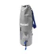Mustad Daybreak Dry Bag 20l Borsa Impermeabile Grigio-Blu