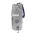Mustad accessori supplementari