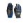 Mustad Landing Glove Guanto da Spinning M