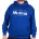 Mustad abbigliamento
