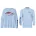 Abbigliamento