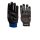 Mustad Casting Glove Guanto da Pesca - M