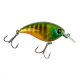 Mustad BLF Shallow Runner Ghostgill 5,5cm 14gr Wobbler