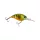 Mustad BLF Mid-Runner Runner Ghostgill 5,8cm 17gr Wobbler