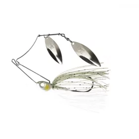 Mustad Arm Lock Ayu 28gr Spinnerbait
