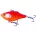 Mustad esche artificiali