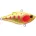 Mustad esche artificiali