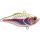 Mustad Rouse Vibe 50S Arcobaleno 5cm 7,6gr Wobbler