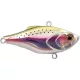 Mustad Rouse Vibe 50S Arcobaleno 5cm 7,6gr Wobbler