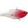 Mustad Rouse Vibe 50S RedHead 5cm 7,6gr Wobbler