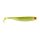 Mustad Mezashi Z-Tail Minnow 8,89cm Ayu Esca in Plastica 6pz