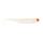Mustad Mezashi Z-Tail Minnow 8,89cm Shirasu Esca in Plastica 6pz