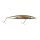 Mustad Gonta Minnow 002 S Sexy Mullet 11cm 14gr Wobbler Affondante