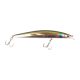 Mustad Gonta Minnow 002 S Sexy Mullet 11cm 14gr Wobbler Affondante