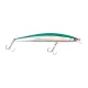 Mustad Gonta Minnow 004 S Sayori 11cm 14gr Wobbler Affondante
