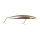 Mustad Gonta Minnow 006 S Waka Ayu 11cm 14gr Wobbler Affondante