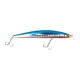 Mustad Gonta Minnow True Sardine 11,0cm 11,0gr Wobbler