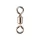 Mustad Girella SS Rolling 1 8db Girella