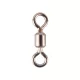 Mustad Girella SS Rolling 4 8db Girella