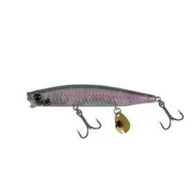 Mustad Vertabrata 70S Anchovy 7,0cm 10,0gr Wobbler