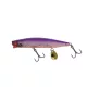Mustad Vertabrata 70S Luminous Magic 7,0cm 10,0gr Wobbler