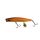 Mustad Vertabrata 70S Red Gold 7,0cm 10,0gr Wobbler