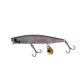 Mustad Vertabrata 90S Anchovy 9,0cm 16,0gr Wobbler