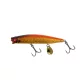 Mustad Vertabrata 90S Red Gold 9,0cm 16,0gr Wobbler