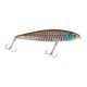 Mustad Vertebrata Top Water Sexy Mullet 7,5cm 8,0gr Wobbler