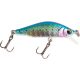 Mustad Yuzuki Baby Sardine 3,8cm 3,0gr Wobbler