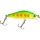 Mustad Yuzuki Chart Yamame 4,8cm 4,8gr Wobbler
