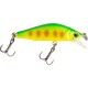 Mustad Yuzuki Chart Yamame 4,8cm 4,8gr Wobbler