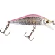 Mustad Yuzuki Pink Sardine 4,8cm 4,8gr Wobbler