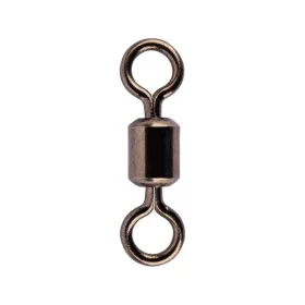 Mustad Power Girella 6 10db