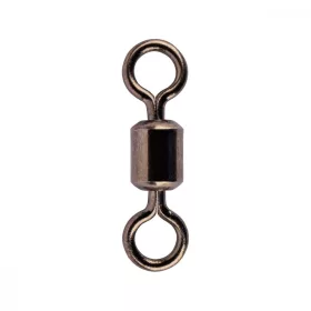 Mustad Power Girella Rolling 8 10db Girella