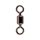 Mustad Power Girella Rolling 10 10db Girella