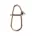 Mustad piccoli articoli