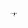 Mustad Barrel Three Way Cross Swivel 3/0 6pz Girella tripla