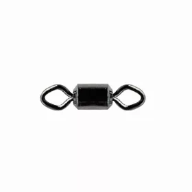 Mustad Girella Rolling con Occhio a Diamante 8 10db Girella