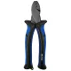 Mustad Pinza Crimpatrice