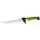 Mustad 15,24cm Coltello da Filetto a Strisce Verdi