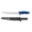 Mustad campeggio