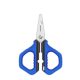 Mustad 3in1 Mini Tool Forbici
