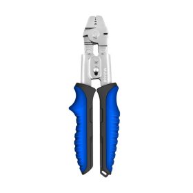 Pinza Crimping Tool Mustad