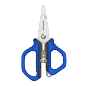 Mustad Mini Tool Forbici 14cm