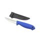 Mustad Eco Coltello da Pesca 10cm