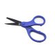 Mustad Eco Forbici Tagliafilo Intrecciato Piccole