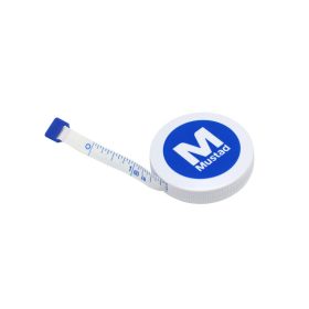 Mustad Eco Metro a Nastro 150cm