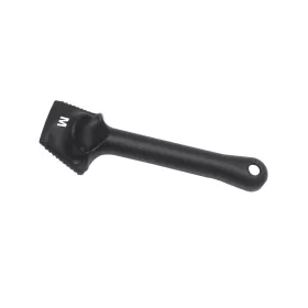 Mustad Eco Squamatore di Pesce